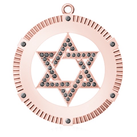 https://goldiam.co.il/sites/default/files/T5156_redgold_blackdiamond%20%28%D7%A7%D7%98%D7%9F%29.jpg
